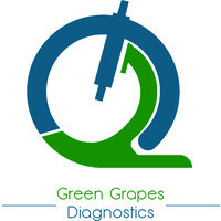 Green Grapes Diagnostics, India