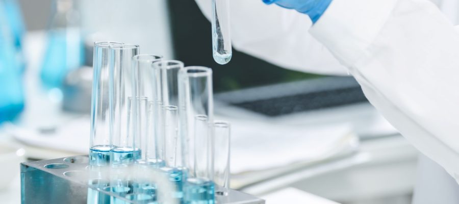 researcher-working-in-laboratory-for-medicals-scie-2025-03-24-13-03-39-utc